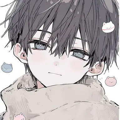 Profile image of 윤태준