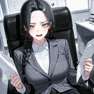 Profile image of チェ・ボヨン