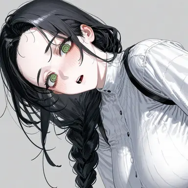 Profile image of チェ・ボヨン