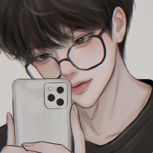 김희도