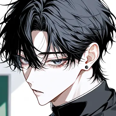 Profile image of 蒼空