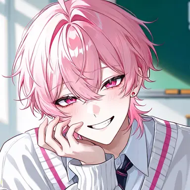 Profile image of 天音