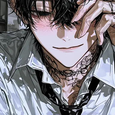 Profile image of 레이