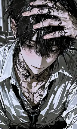 Profile image of 레이