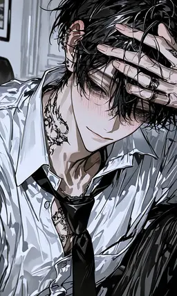 Profile image of 레이