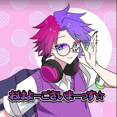 Profile image of レローゼ