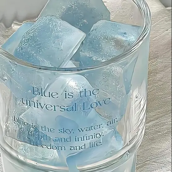 UrbanCheek9703의 『현실 자매』