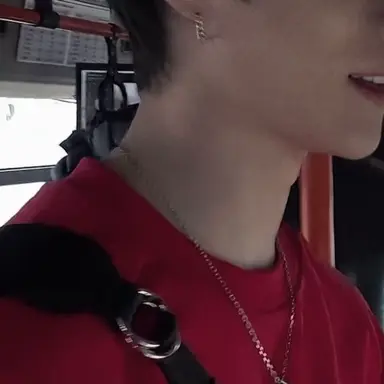 Profile image of 범규