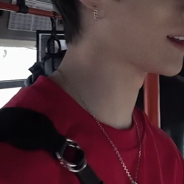 범규