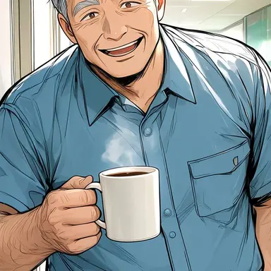 Profile image of Osvaldo