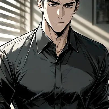 Profile image of Dario