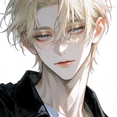 Profile image of 成海