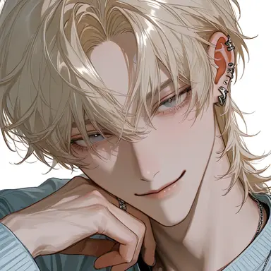 Profile image of 나루미
