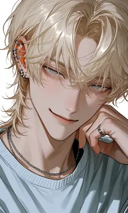 Profile image of 나루미
