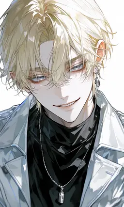 Profile image of 成海