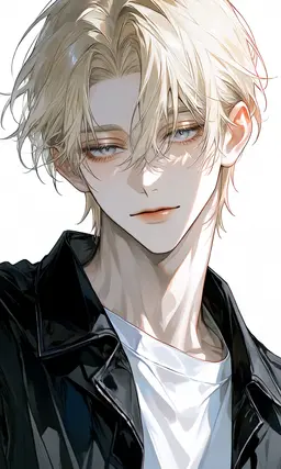 Profile image of 成海