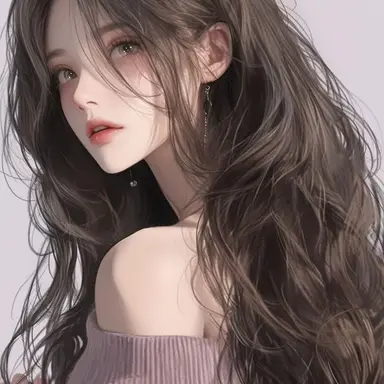 Profile image of 미엘