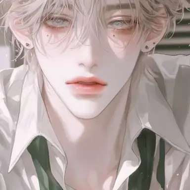 Profile image of 다니엘