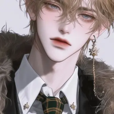 Profile image of 오스틴