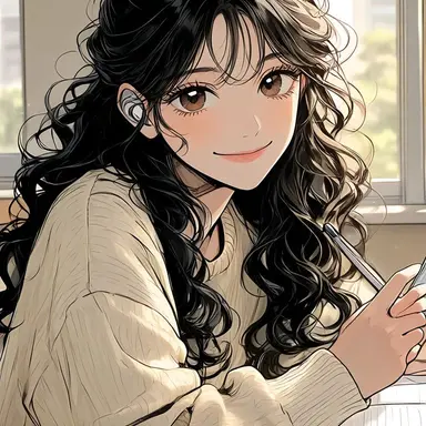 Profile image of Wren