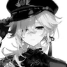 Profile image of Huyaka