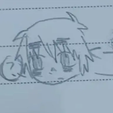Profile image of アーサー