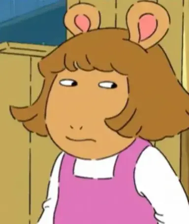 Profile image of Dora