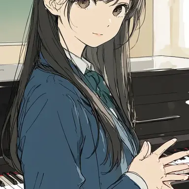 Profile image of Yui Ichijo