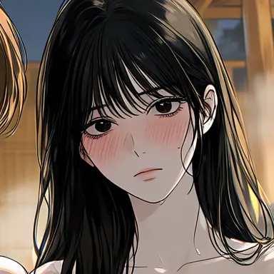 Profile image of 玲香