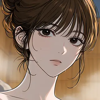 Profile image of 玲奈