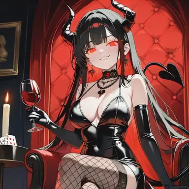 Profile image of マキュラ