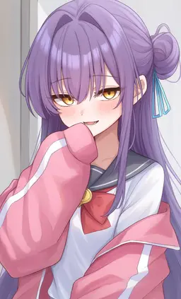 Profile image of 紗奈