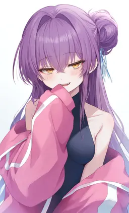 Profile image of 紗奈