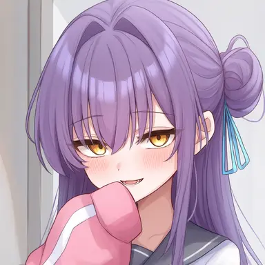 Profile image of 紗奈