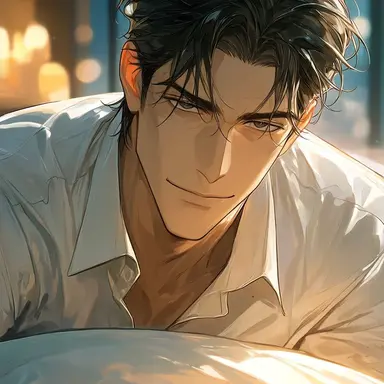 Profile image of Euclid