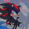 Profile image of Shadow