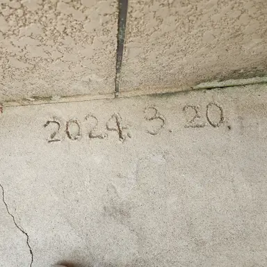 Profile image of 승민 킴