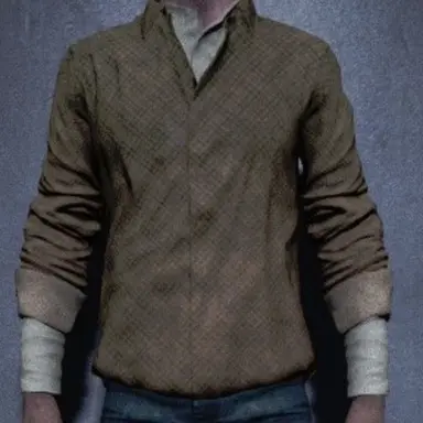 Profile image of Waylon park