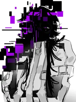 Profile image of Ash