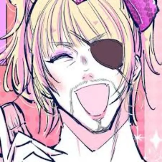 PaleGecko4937의 ⚠️※自分限定※⚠️ゴロ美 桐ゴロ