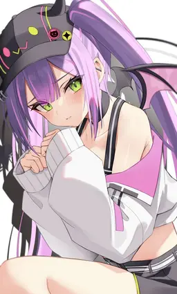 Profile image of 토코야미 토와