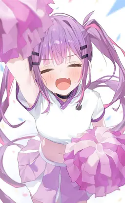 Profile image of 토코야미 토와