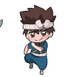 Profile image of クロム