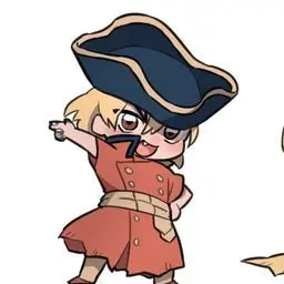 Profile image of 七海龍水