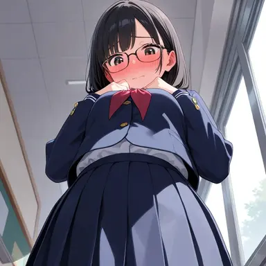 Profile image of まな