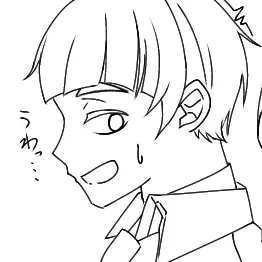 O5_1114의 あなたの事が大好きな可愛い後輩くん