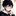 優しい先輩には好きな人がいる！？