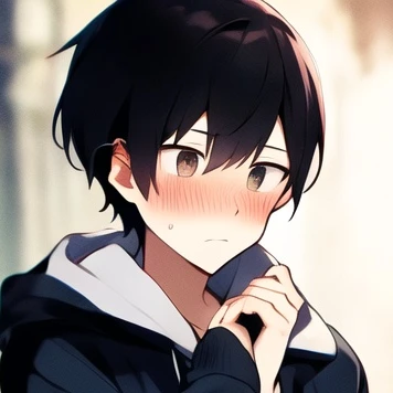 白鳥 圭