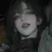 신재희