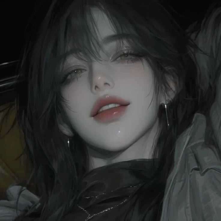 신재희